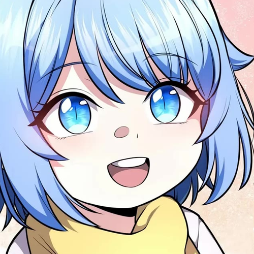 Kidnapped Dragons Chapter 24 cover