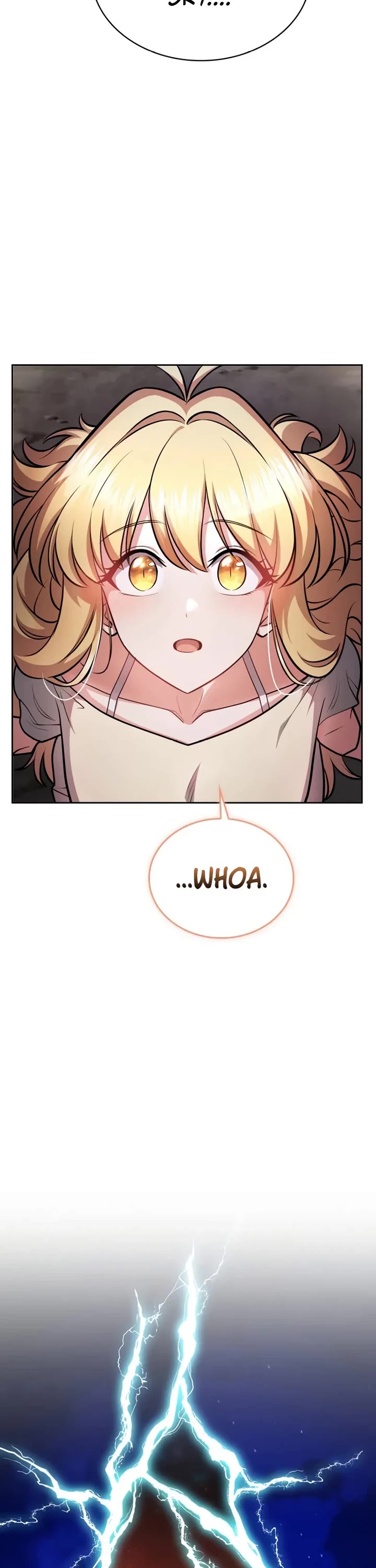 Kidnapped Dragons Chapter 26 page 28 - Chapter 26