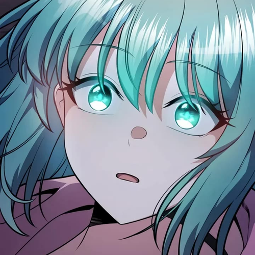 Kidnapped Dragons Chapter 26 cover