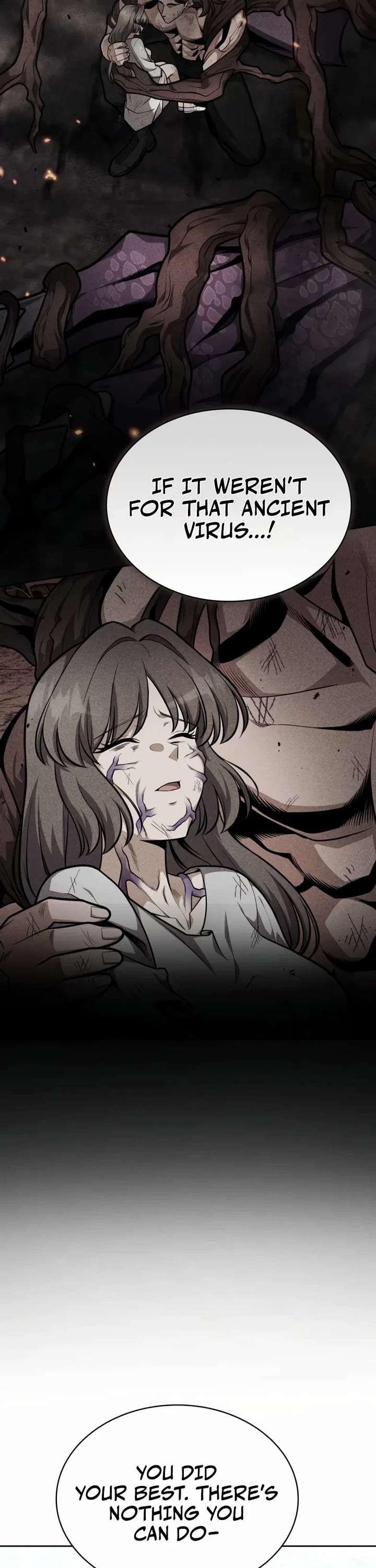Kidnapped Dragons Chapter 27 page 7 - Chapter 27