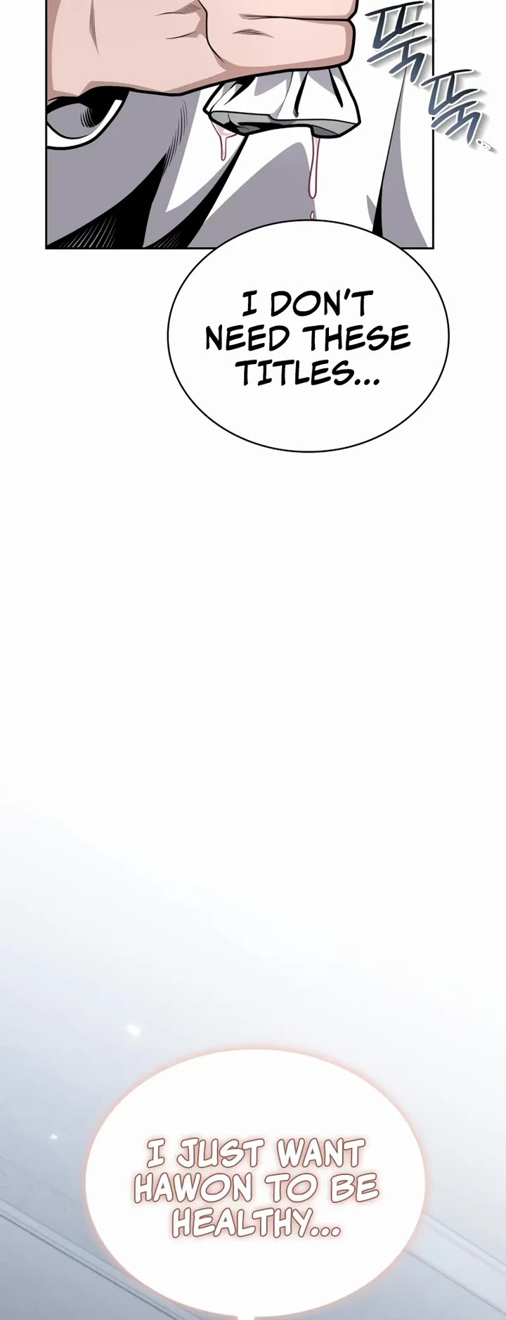 Kidnapped Dragons Chapter 27 page 9 - Chapter 27