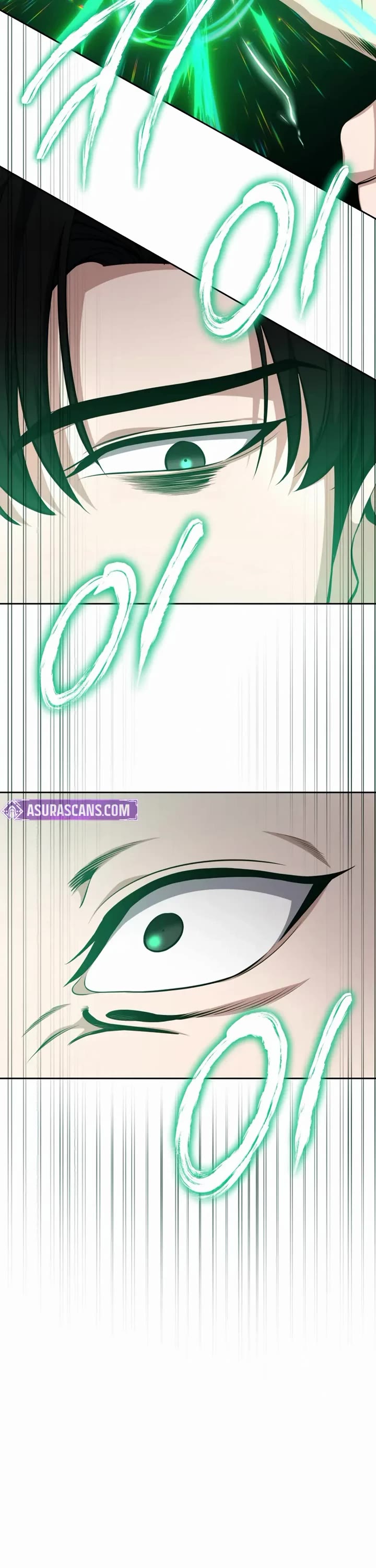 Kidnapped Dragons Chapter 28 page 13 - Chapter 28