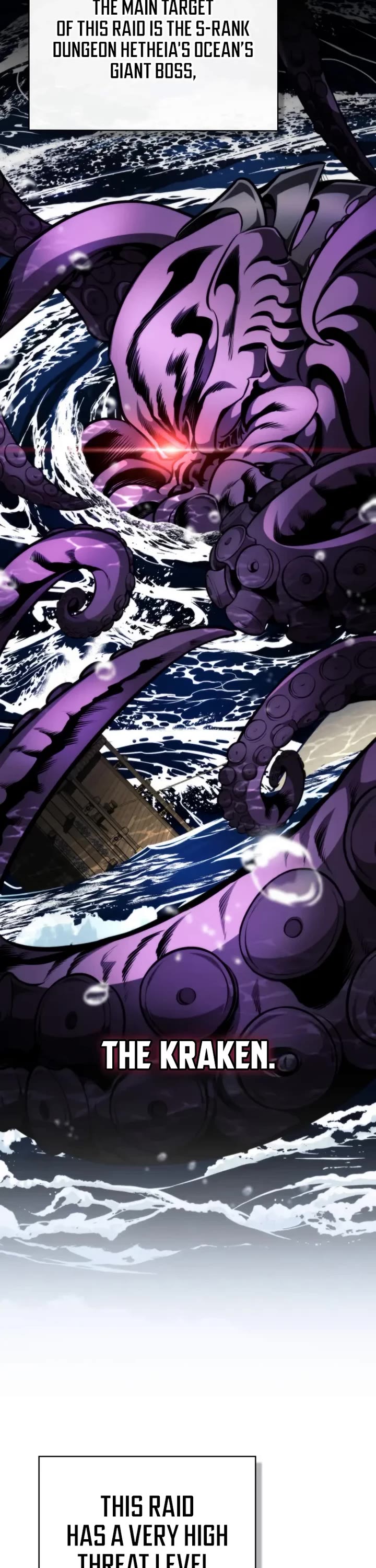 Kidnapped Dragons Chapter 28 page 2 - Chapter 28