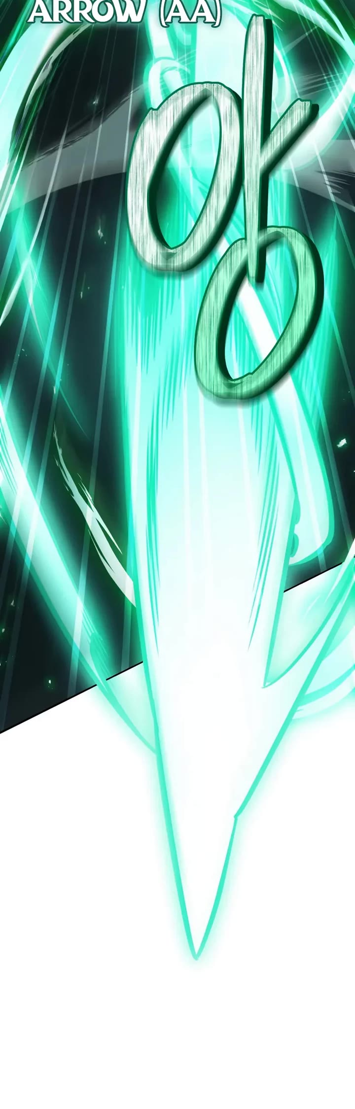 Kidnapped Dragons Chapter 28 page 25 - Chapter 28