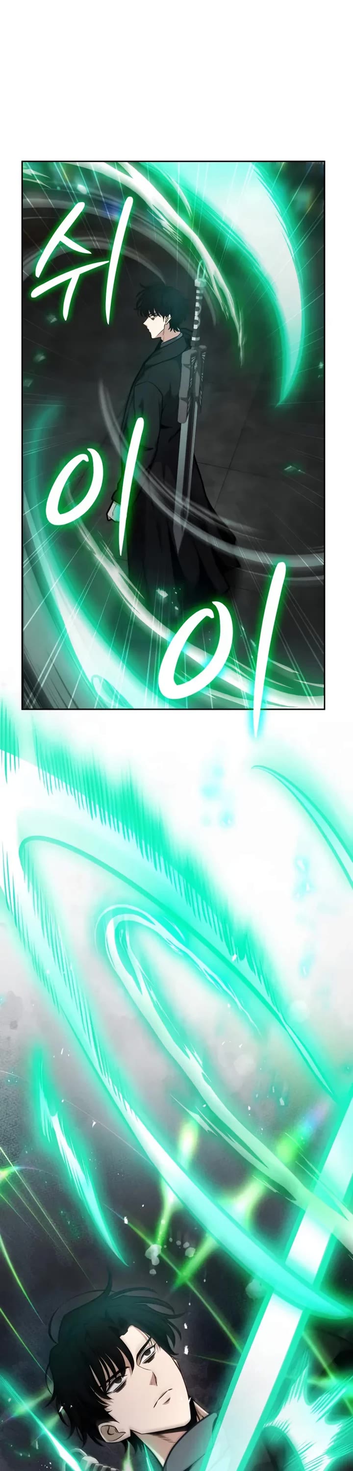 Kidnapped Dragons Chapter 28 page 26 - Chapter 28
