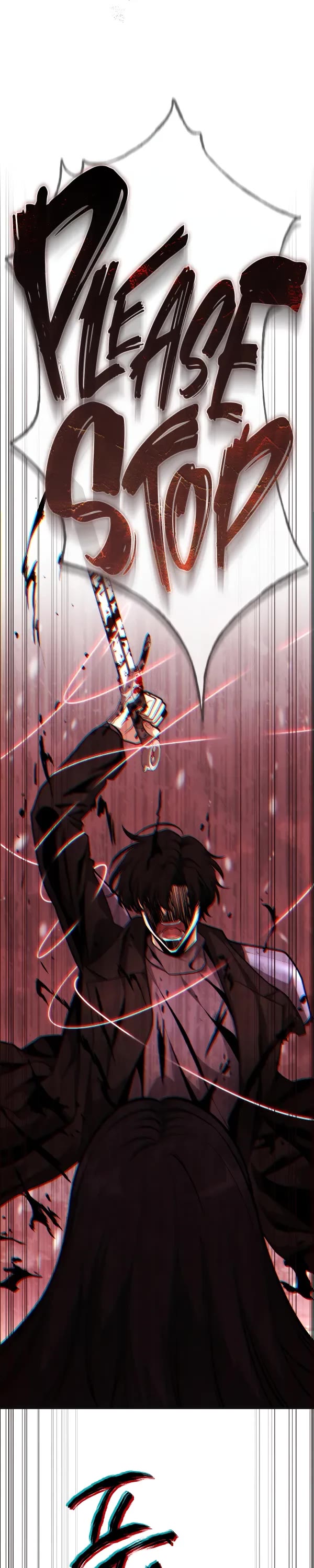 Kidnapped Dragons Chapter 29 page 31 - Chapter 29