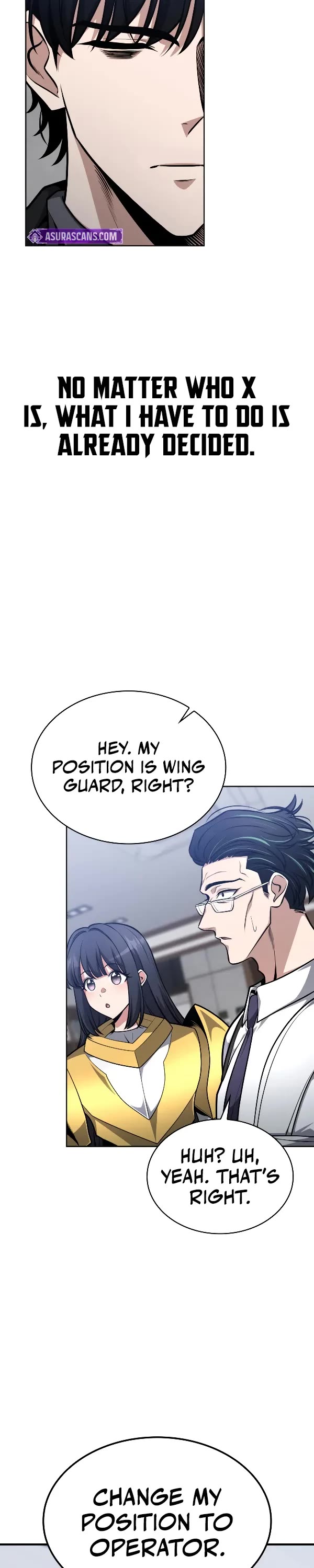 Kidnapped Dragons Chapter 29 page 47 - Chapter 29