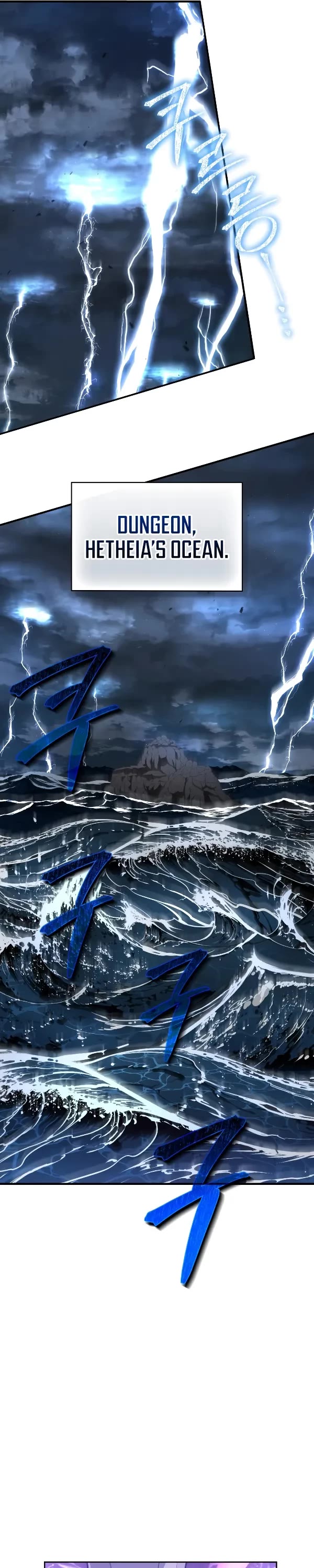 Kidnapped Dragons Chapter 29 page 50 - Chapter 29