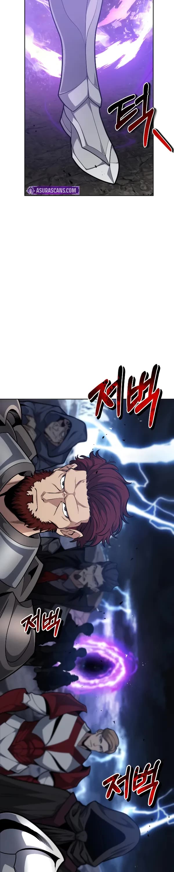 Kidnapped Dragons Chapter 29 page 51 - Chapter 29
