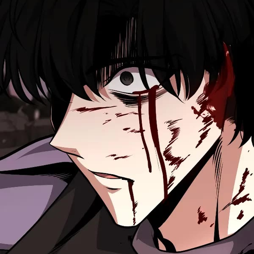 Kidnapped Dragons Chapter 29 cover