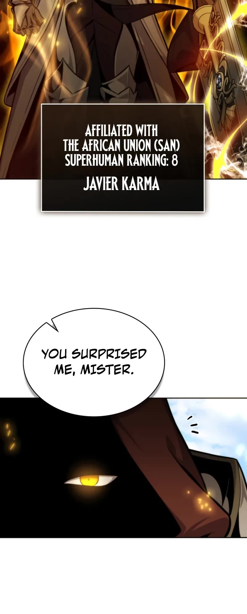 Kidnapped Dragons Chapter 3 page 31 - Chapter 3