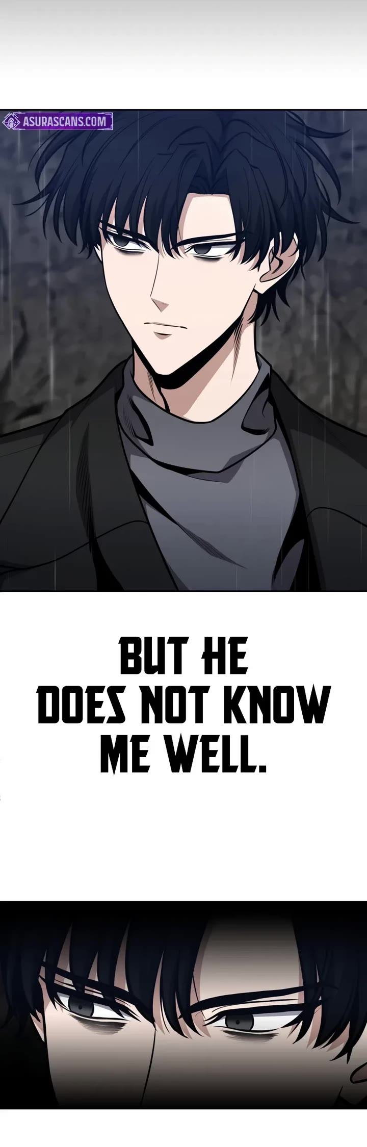 Kidnapped Dragons Chapter 30 page 15 - Chapter 30