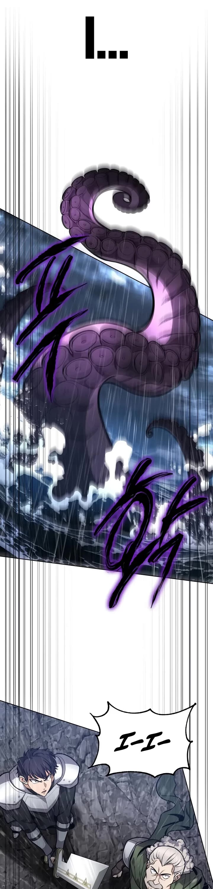 Kidnapped Dragons Chapter 30 page 16 - Chapter 30
