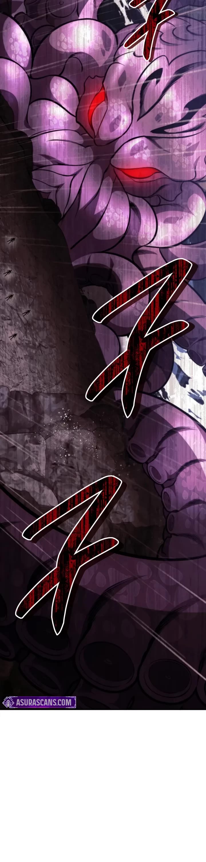 Kidnapped Dragons Chapter 30 page 18 - Chapter 30