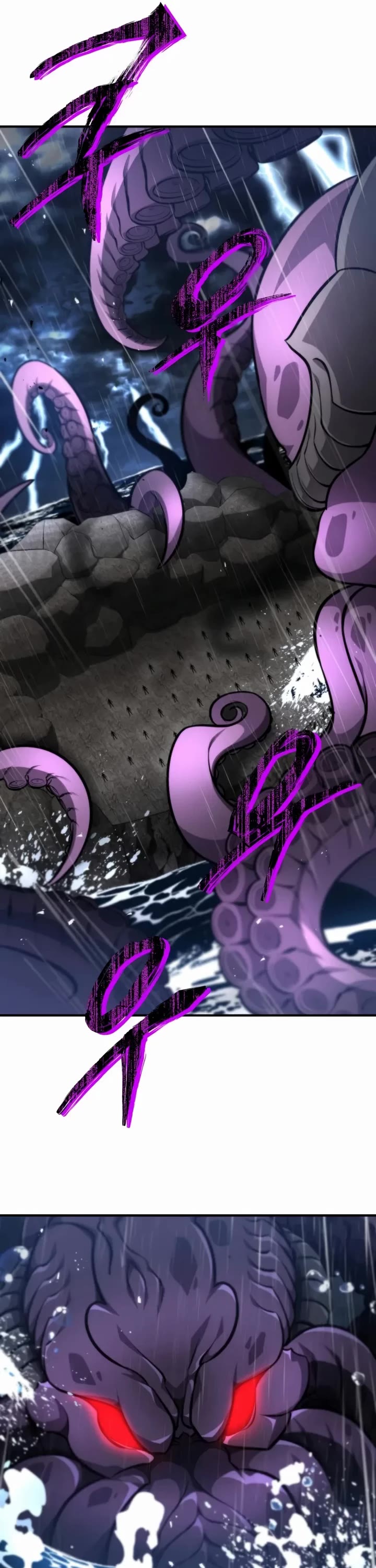 Kidnapped Dragons Chapter 30 page 21 - Chapter 30