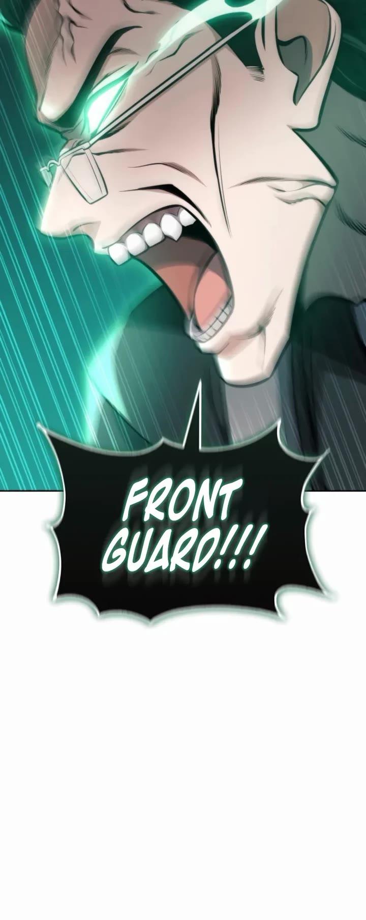 Kidnapped Dragons Chapter 30 page 24 - Chapter 30
