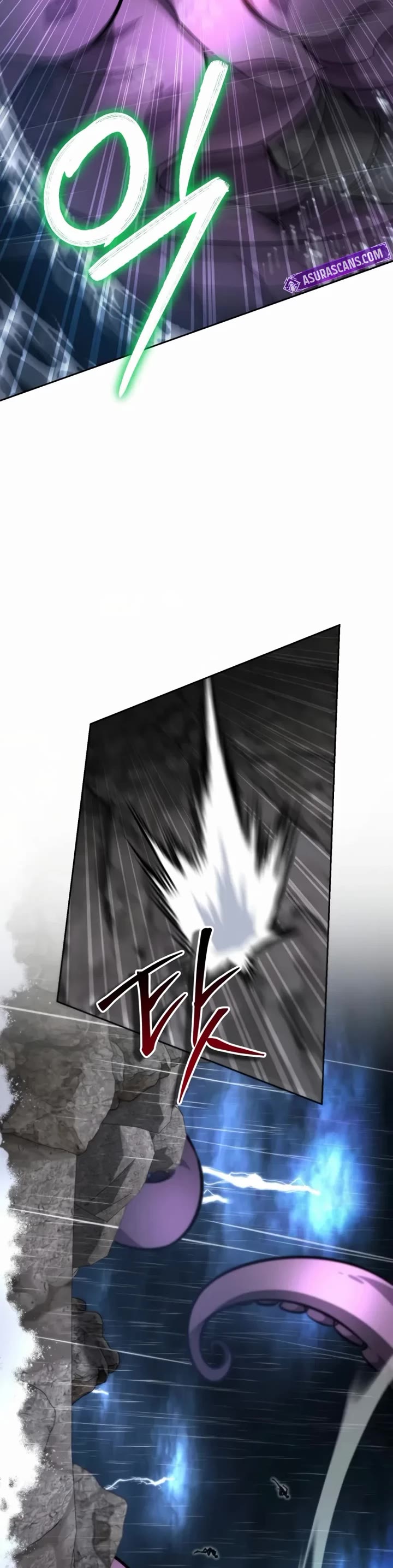 Kidnapped Dragons Chapter 30 page 27 - Chapter 30