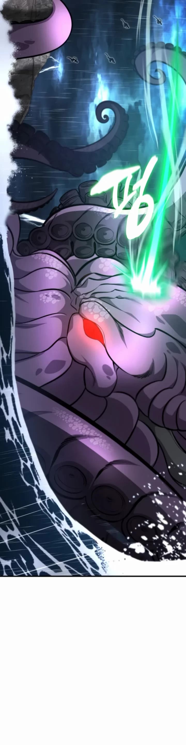 Kidnapped Dragons Chapter 30 page 28 - Chapter 30