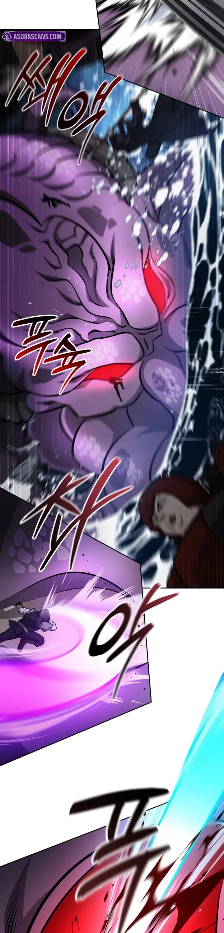 Kidnapped Dragons Chapter 30 page 30 - Chapter 30