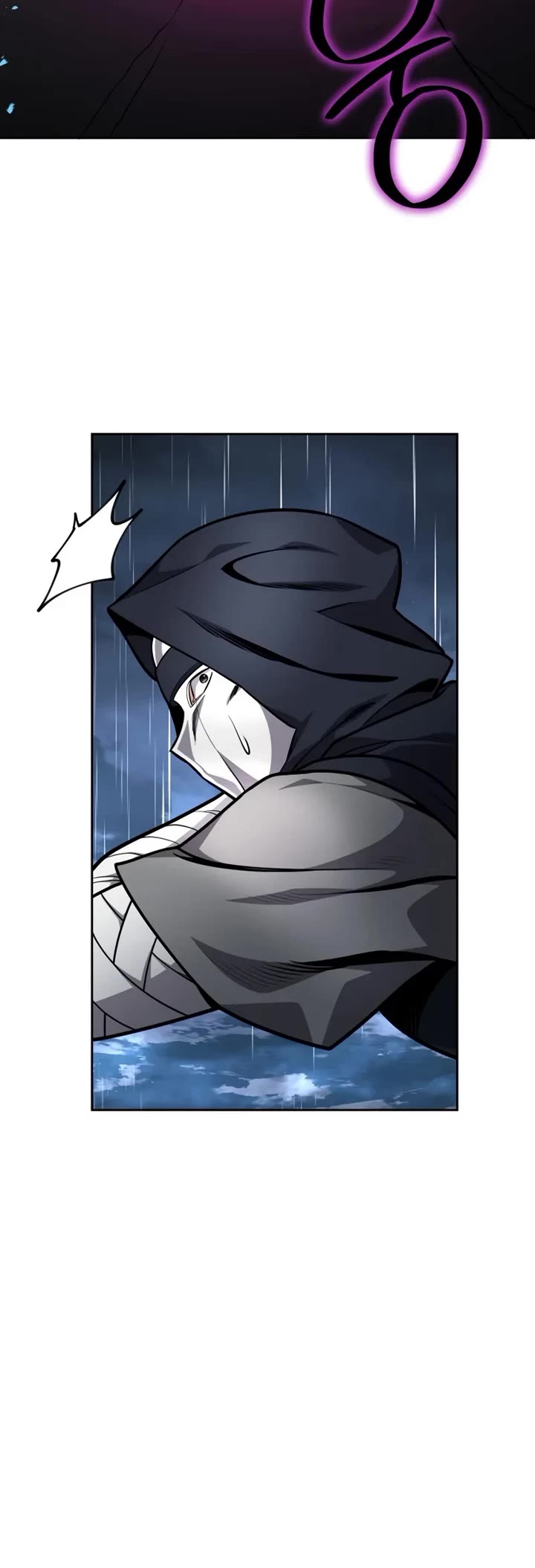 Kidnapped Dragons Chapter 30 page 32 - Chapter 30