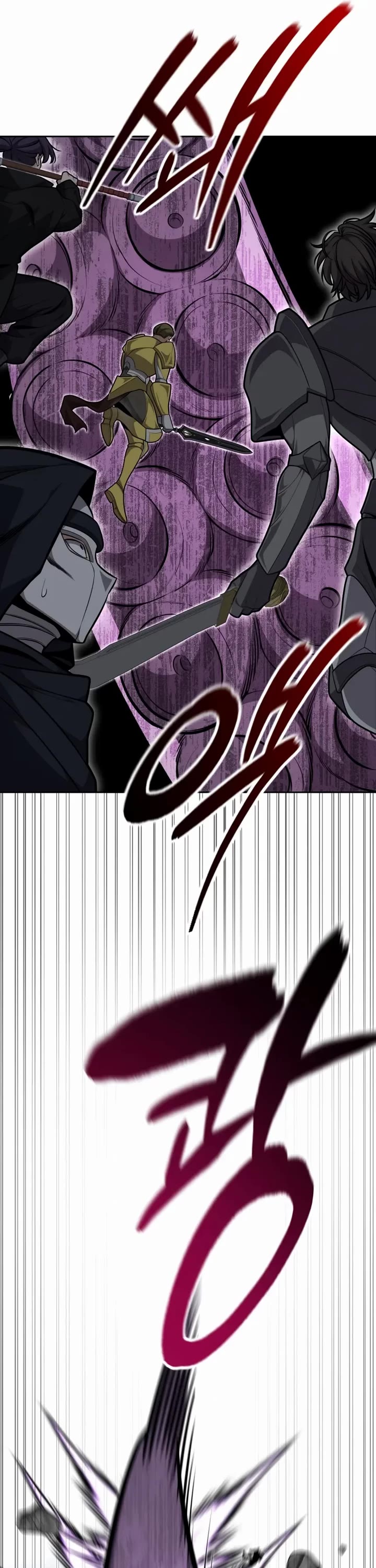 Kidnapped Dragons Chapter 30 page 33 - Chapter 30