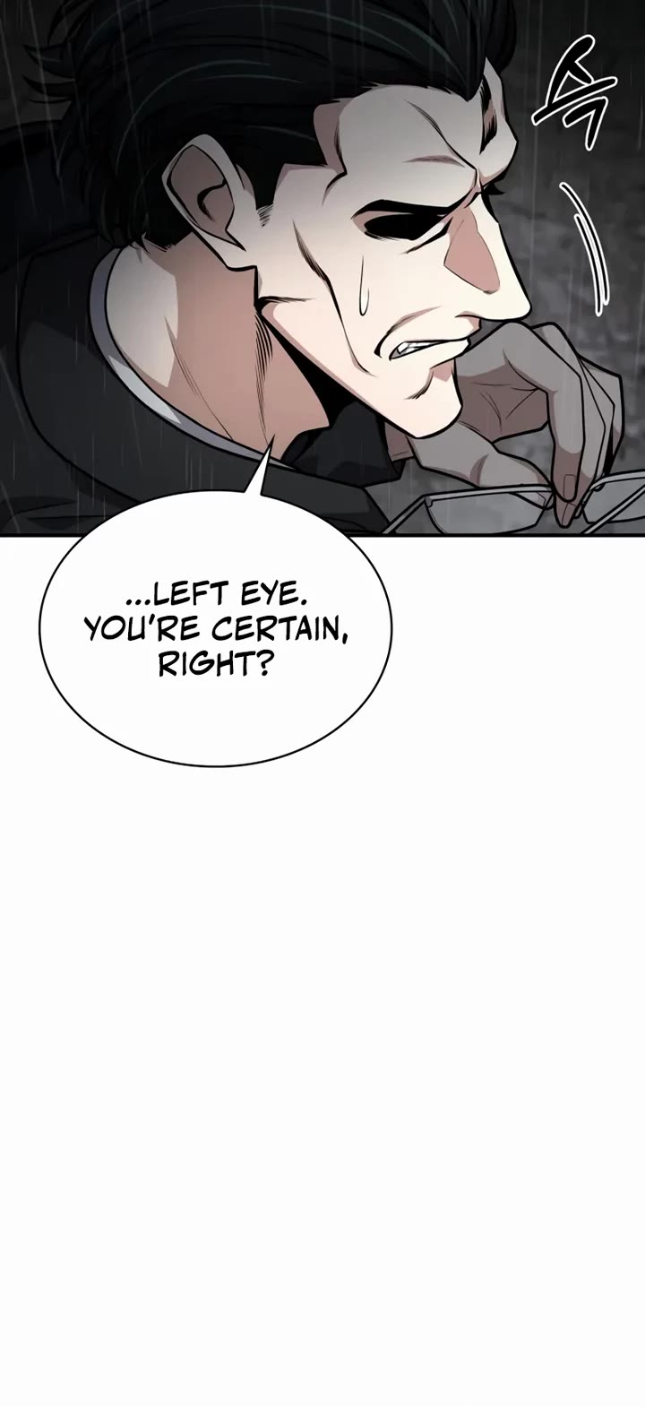 Kidnapped Dragons Chapter 30 page 42 - Chapter 30