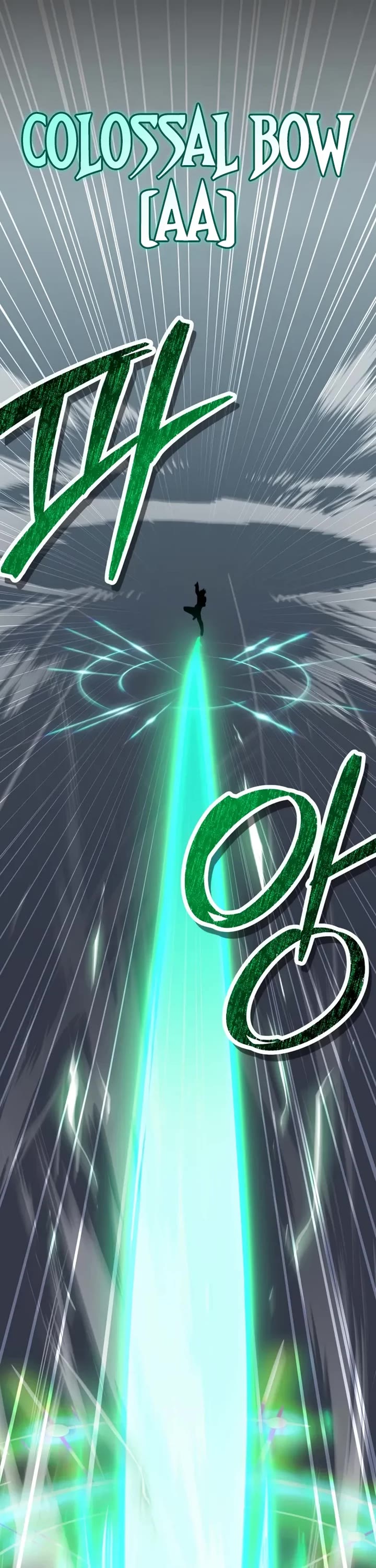 Kidnapped Dragons Chapter 30 page 48 - Chapter 30
