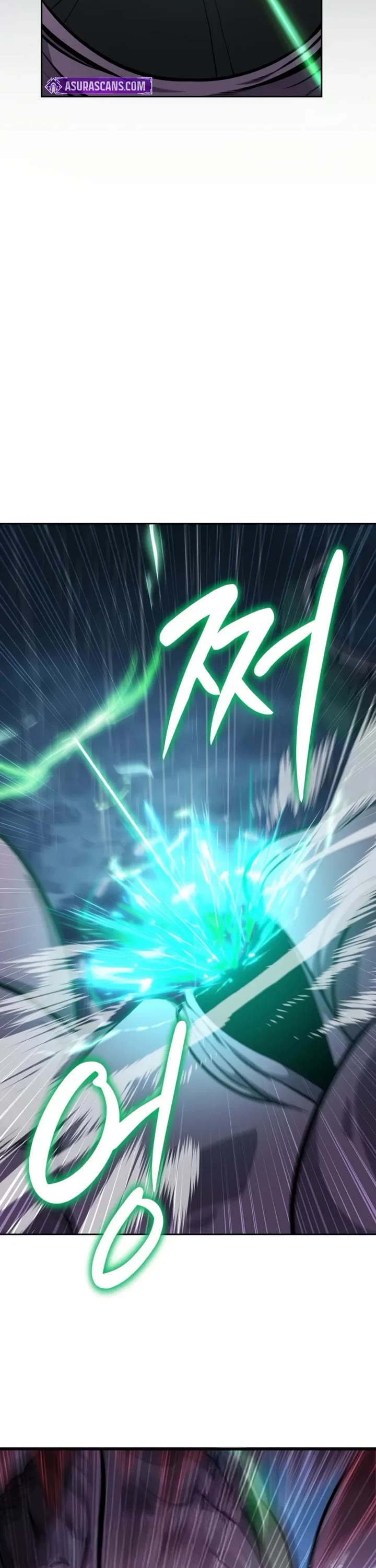 Kidnapped Dragons Chapter 30 page 50 - Chapter 30