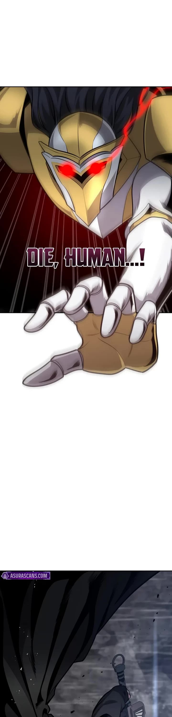 Kidnapped Dragons Chapter 30 page 58 - Chapter 30
