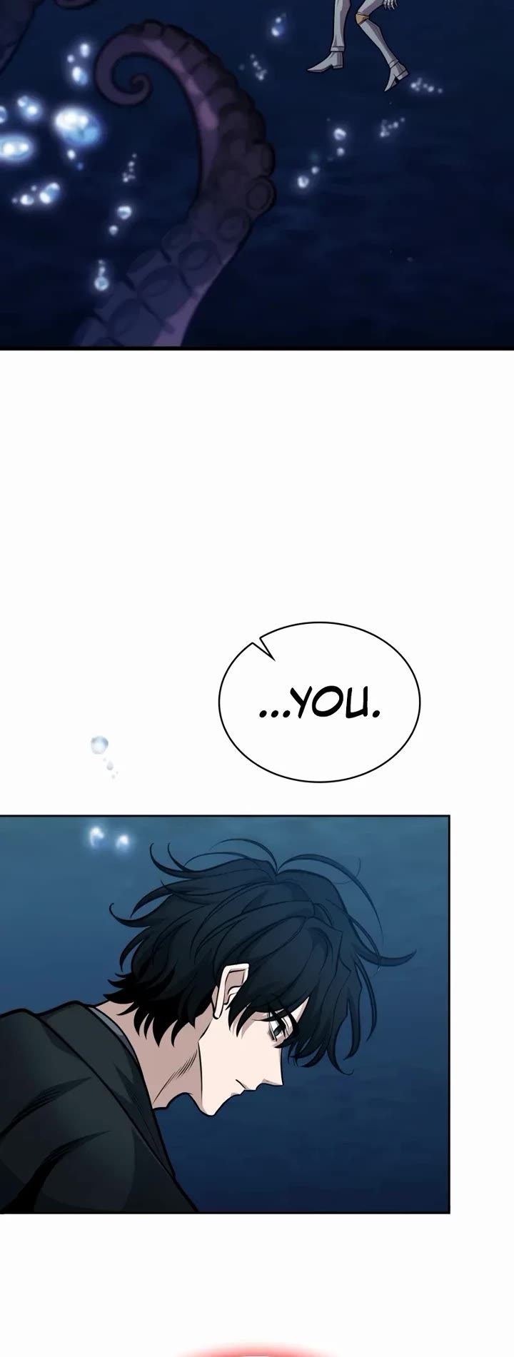 Kidnapped Dragons Chapter 30 page 66 - Chapter 30