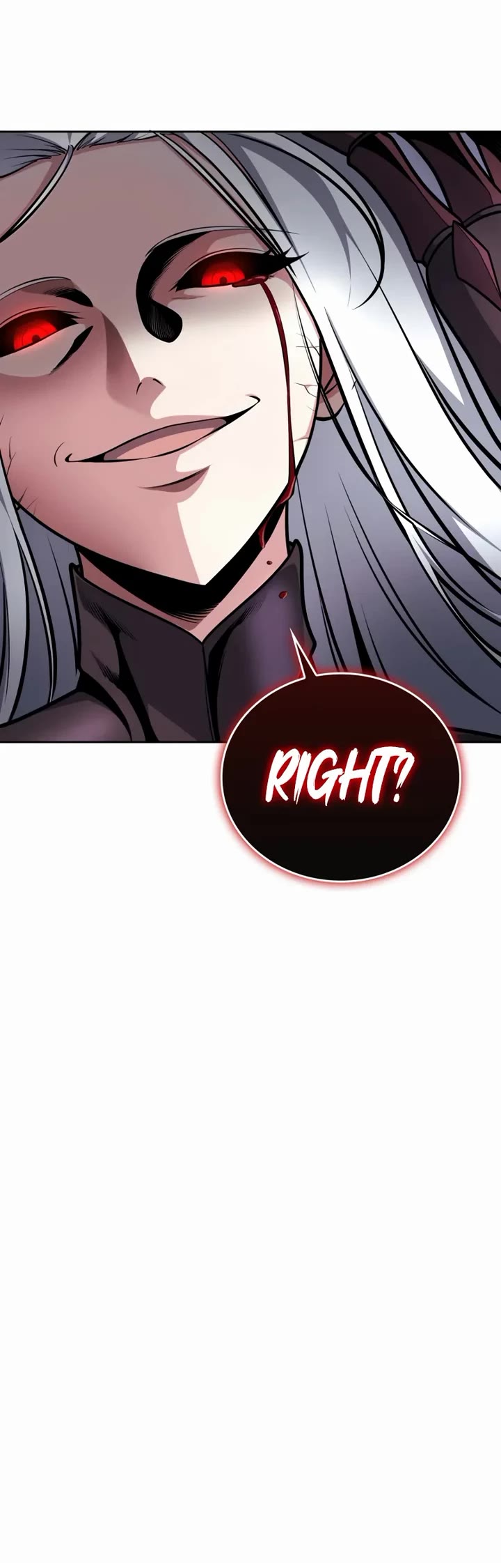 Kidnapped Dragons Chapter 31 page 10 - Chapter 31