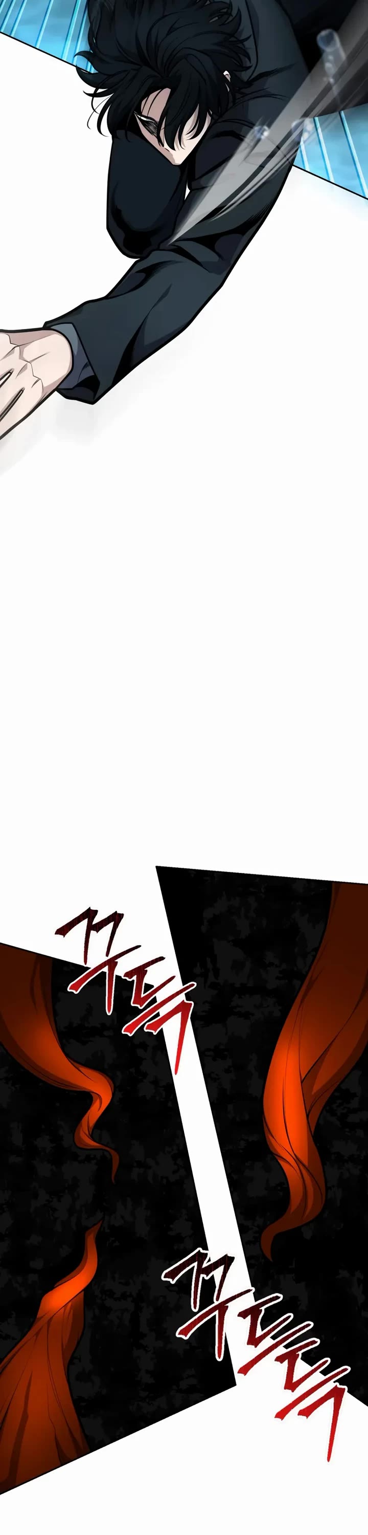 Kidnapped Dragons Chapter 31 page 13 - Chapter 31