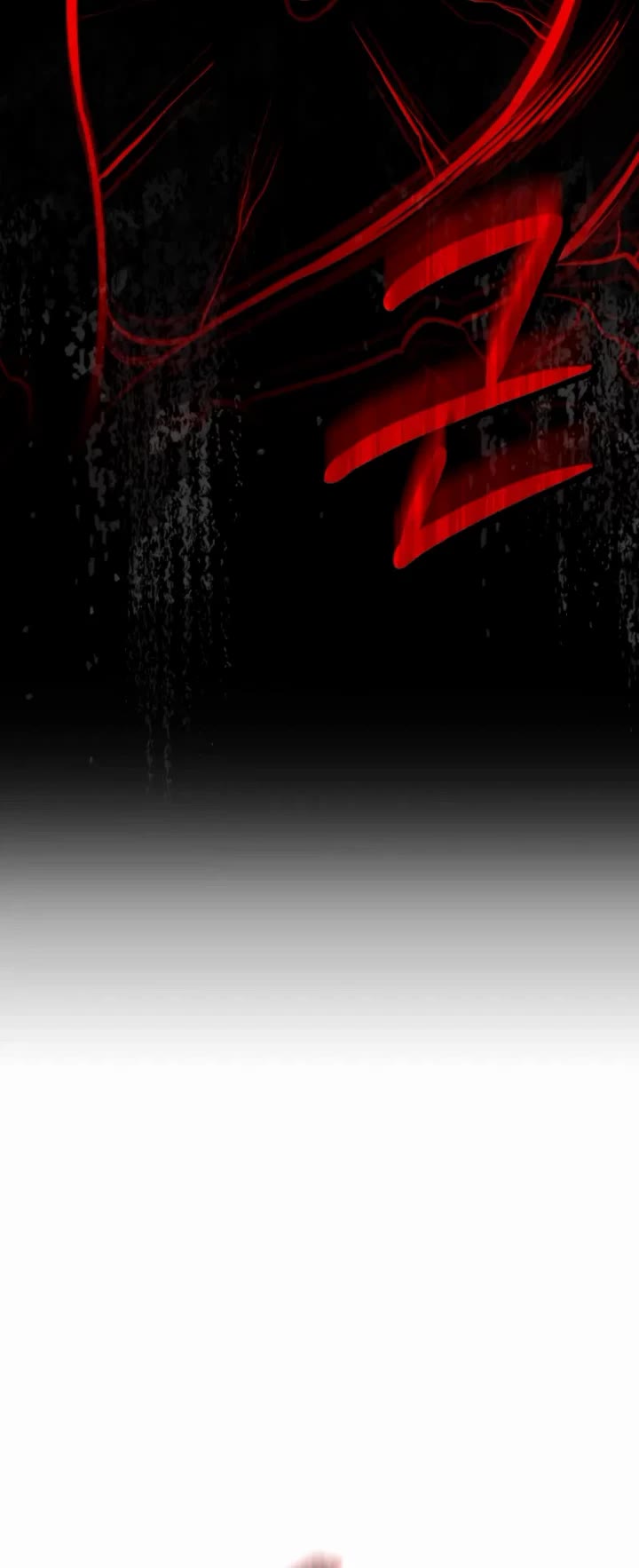 Kidnapped Dragons Chapter 31 page 40 - Chapter 31