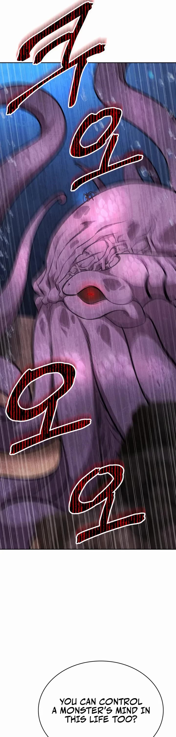 Kidnapped Dragons Chapter 31 page 41 - Chapter 31