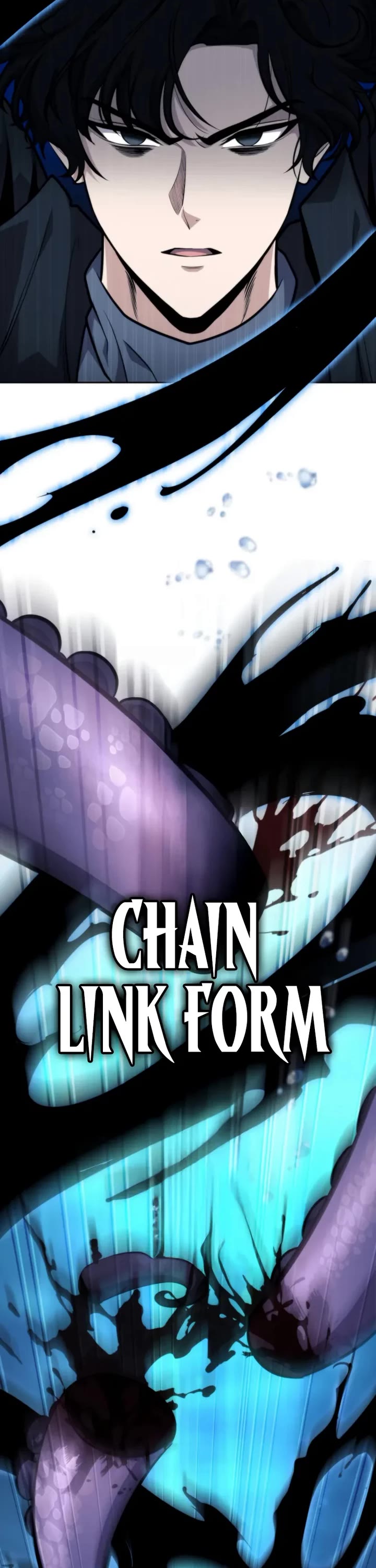Kidnapped Dragons Chapter 31 page 47 - Chapter 31