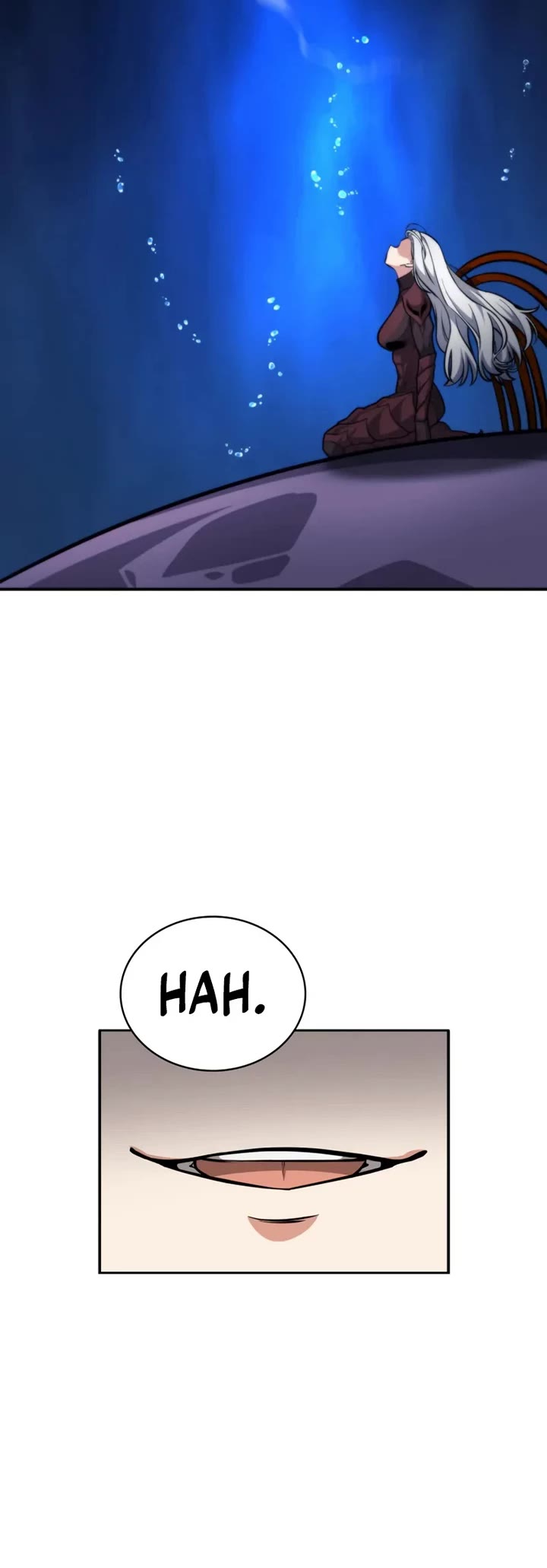Kidnapped Dragons Chapter 31 page 53 - Chapter 31