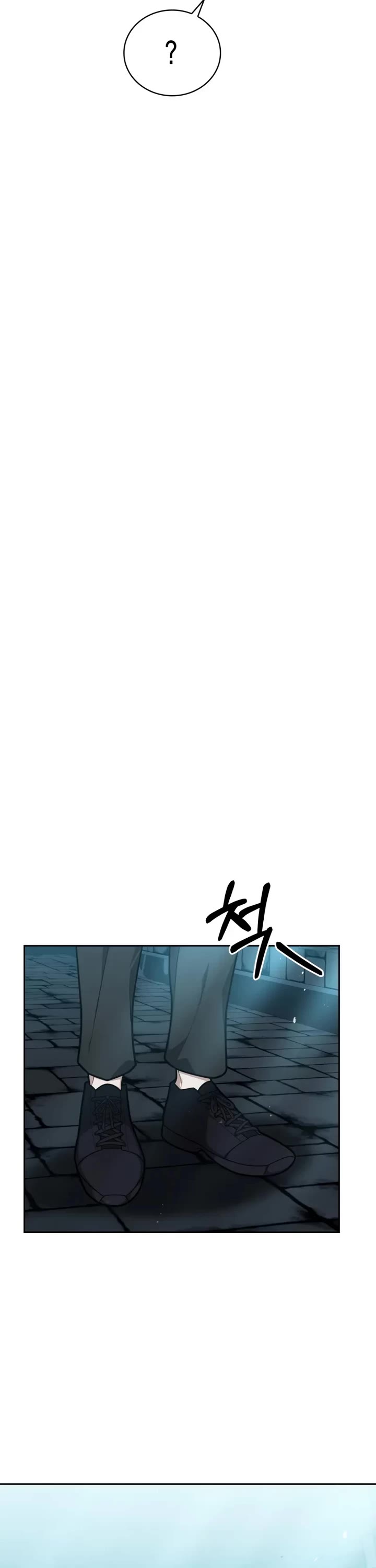 Kidnapped Dragons Chapter 32 page 48 - Chapter 32