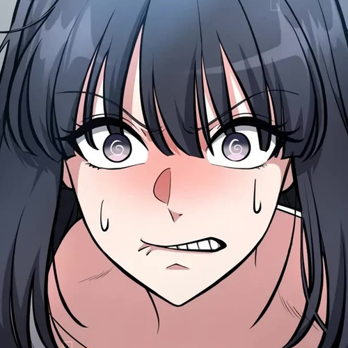 Kidnapped Dragons Chapter 32 cover