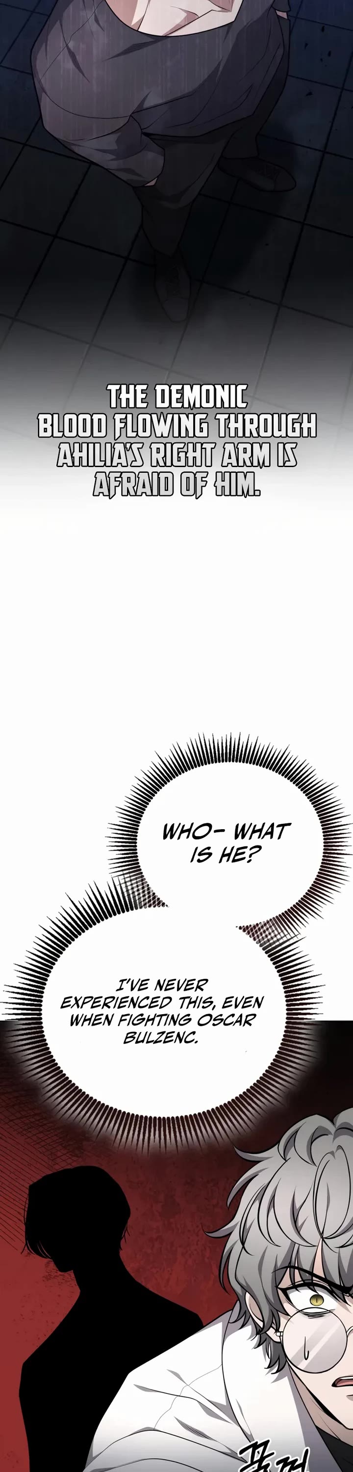 Kidnapped Dragons Chapter 33 page 27 - Chapter 33
