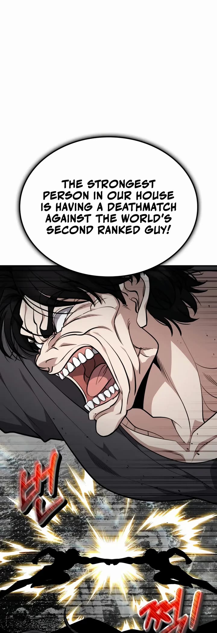 Kidnapped Dragons Chapter 33 page 44 - Chapter 33