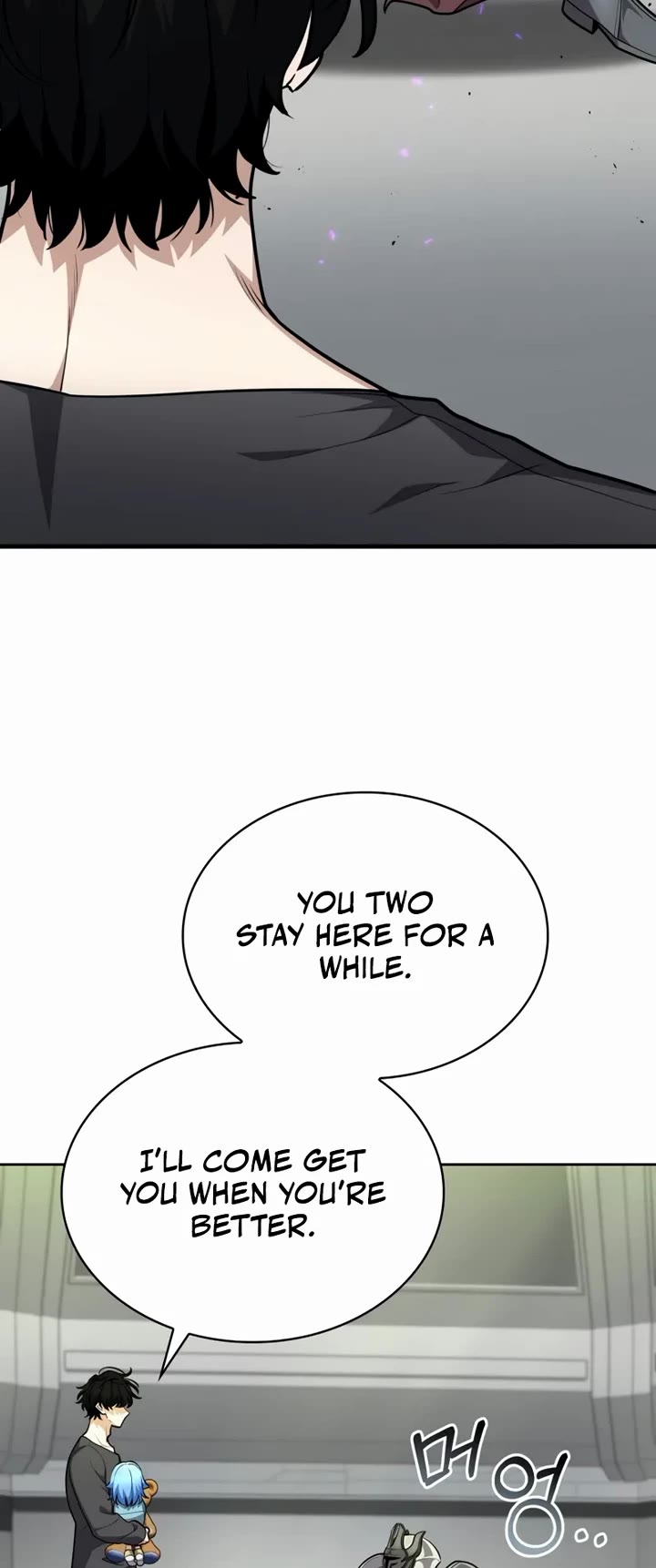 Kidnapped Dragons Chapter 34 page 24 - Chapter 34