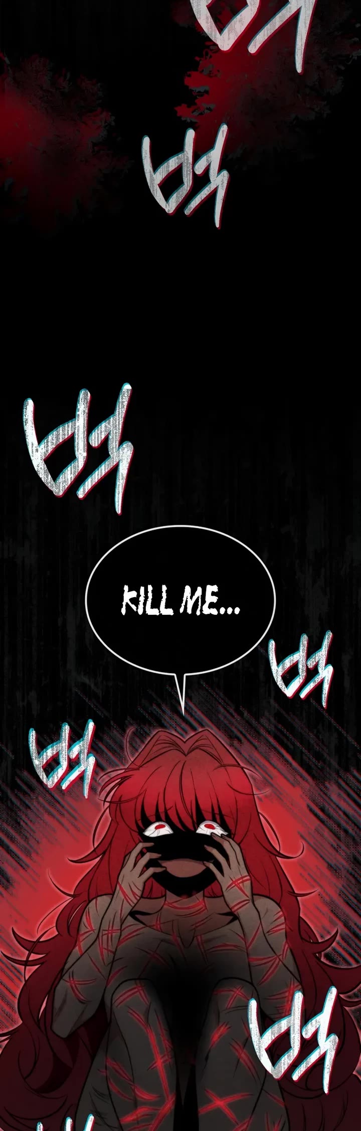 Kidnapped Dragons Chapter 34 page 29 - Chapter 34