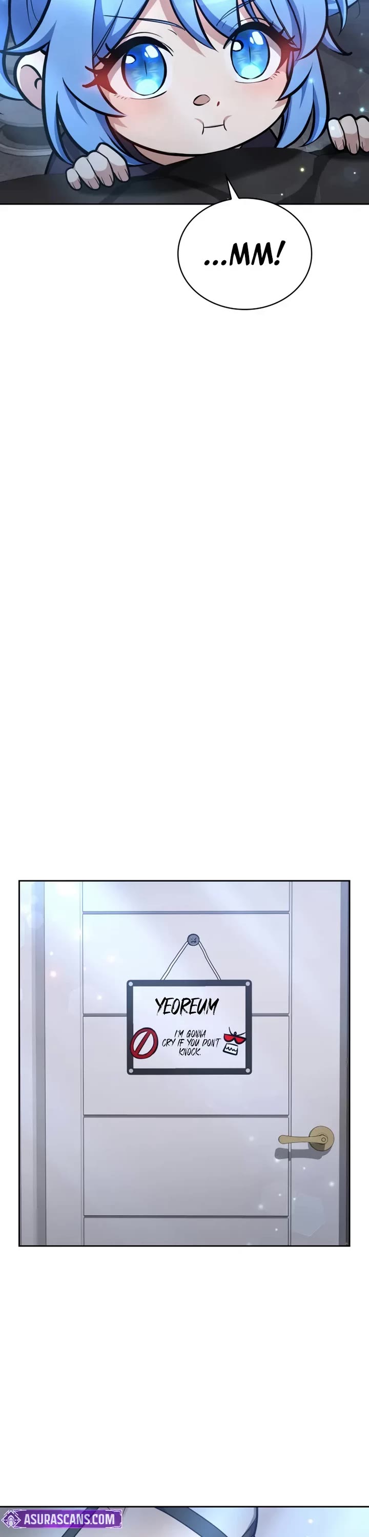 Kidnapped Dragons Chapter 34 page 37 - Chapter 34