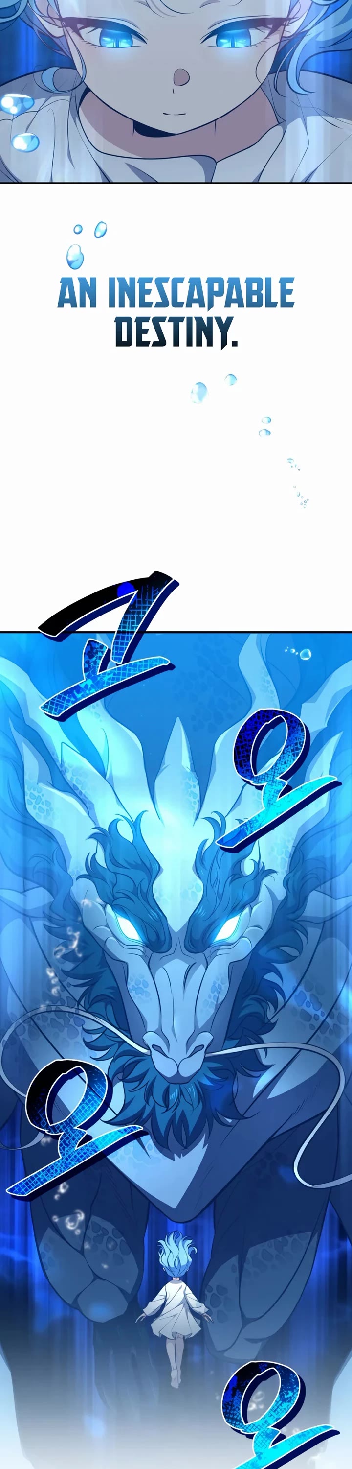 Kidnapped Dragons Chapter 35 page 47 - Chapter 35