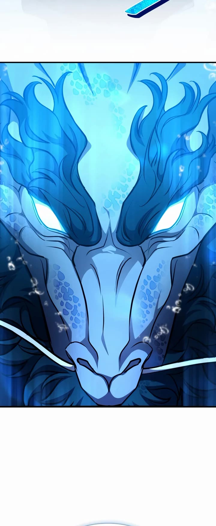 Kidnapped Dragons Chapter 35 page 48 - Chapter 35