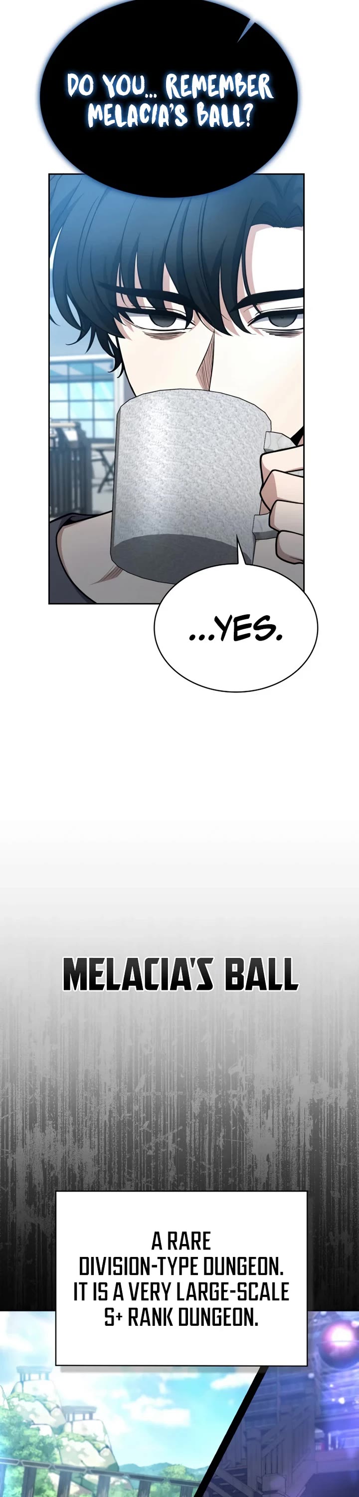 Kidnapped Dragons Chapter 36 page 16 - Chapter 36