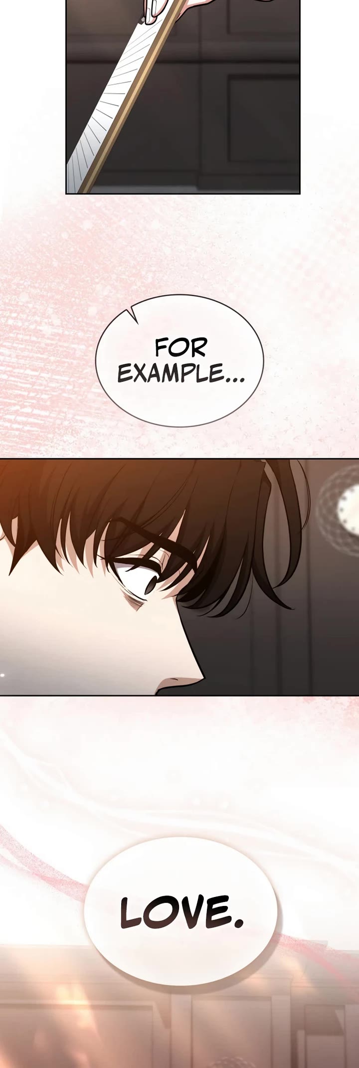 Kidnapped Dragons Chapter 36 page 55 - Chapter 36