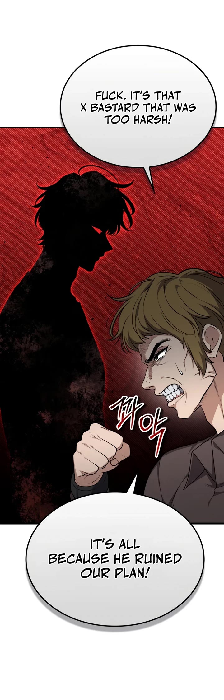 Kidnapped Dragons Chapter 37 page 24 - Chapter 37