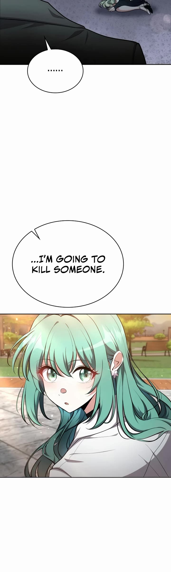 Kidnapped Dragons Chapter 37 page 47 - Chapter 37