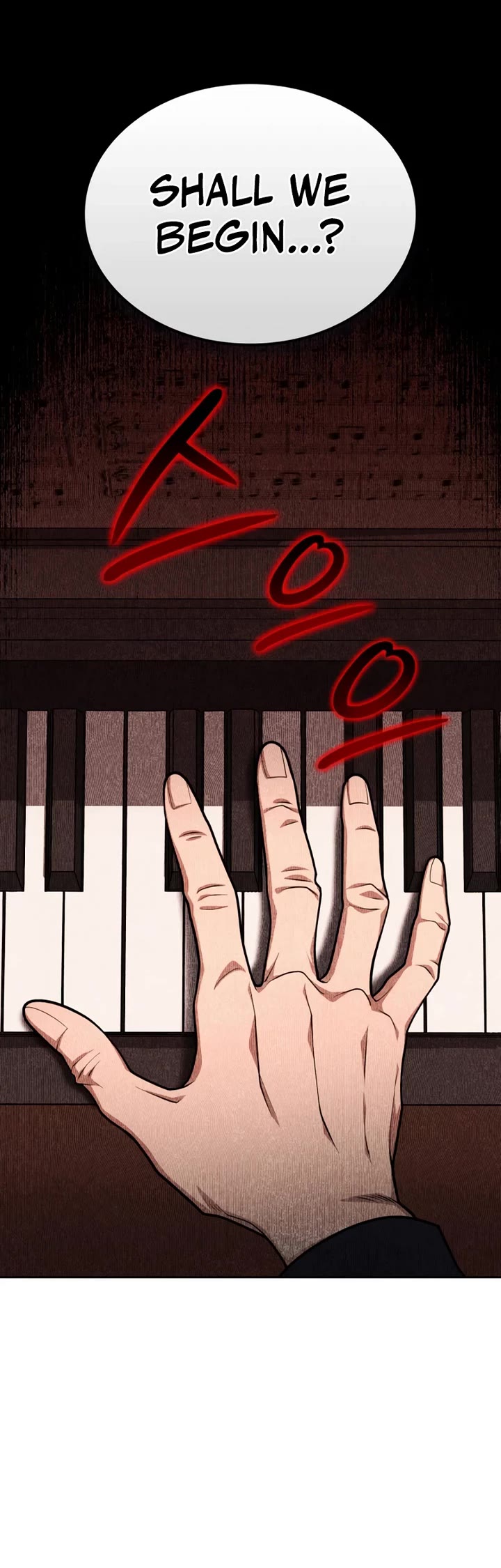 Kidnapped Dragons Chapter 38 page 39 - Chapter 38
